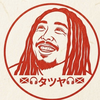 タツヤ