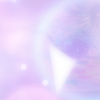 ゆあ