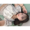 のあ👗✨️#ウエアワ4