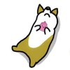 あすか🍎🐕