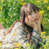 さくら🐈🌸#ウエアワ4