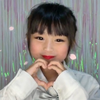 こっちゃん💜🩵💟