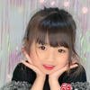 こっちゃん💜🩵💟