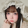 舞❄🌸🎀#ロリータ女子発掘コンテスト