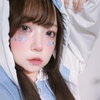 ユーザーアイコン