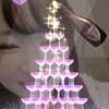 舞❄🌸🎀周年まで配信活動休止🍓