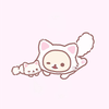 にゃん