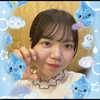れな 🐰🍟 #札コレ 45位⤴️　　　