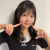 三﨑 妃奈乃🐰🍒