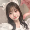 ひなの