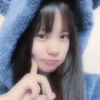   nayu🍝💗#美少女図鑑AWARD