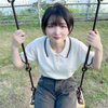 Ami🧠🤍#ウエアワ4