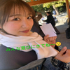 あいあい🍑🫧　ウエアワ4