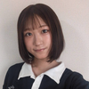 初日1.3倍🔥あいあい🍑🫧#ウエアワ4