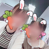 ちづる🐣ྀི☀️💖