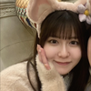 こむぎ🧸🌾 #ウエアワ4