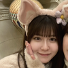 初日1.3倍こむぎ🧸🌾 #ウエアワ4
