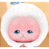 北あんず