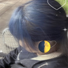エモエモのえもみち