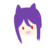 さく