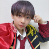 丸山正悟❤️🤍#キャンボイ