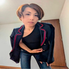 ユーザーアイコン