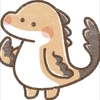 oka