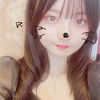 小春🎀‎🤍#CanCam