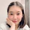 れね🌻💜🔔#美少女図鑑AWARD