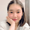れね🌻💜🔔#美少女図鑑AWARD