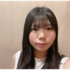 キリカ‎🤍🦭#美少女図鑑AWARD