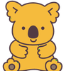 マニマニ🌧️🌕🐣💖🐰💉🪿🧀