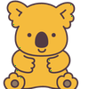 マニマニ🌧️🌕🐣💖🐰💉🪿🧀