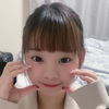 🐣💖🐣💖まに💍まに🐣💖🐣💖