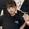 🐣🐣まに💍まい💖💖