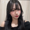 BENI