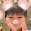 ゆうちょす🦔❤️‍🔥