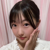 ひめ👑🐰