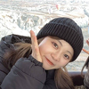 じゅん🍀🌟#ウエアワ4
