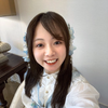 じゅん🍀🌟#ウエアワ4