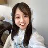 じゅん🍀🌟#ウエアワ4