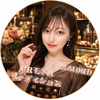 risa🐰🪽#ﾁｮｺPRﾓﾃﾞﾙAD