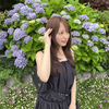 risa🐰🪽#被写体