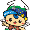 けんてぃ