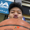 けんしん #the king 