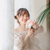 りーちゃん🫧🥨#低身長女子
