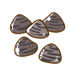しじみ