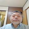 アンキモ