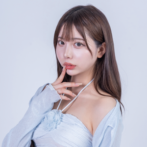 1800万ユーザーが使うライブ＆動画コミュニティアプリ ミクチャ