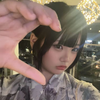 ゆき